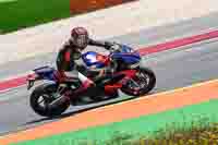 May-2024;motorbikes;no-limits;peter-wileman-photography;portimao;portugal;trackday-digital-images